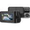 Автомобильный видеорегистратор Mio MiVue 910W