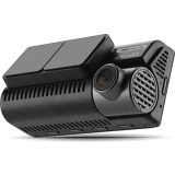 Автомобильный видеорегистратор Mio MiVue 910W