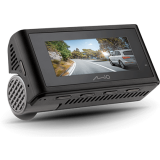 Автомобильный видеорегистратор Mio MiVue 910W