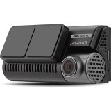 Автомобильный видеорегистратор Mio MiVue 910W