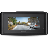 Автомобильный видеорегистратор Mio MiVue 910W