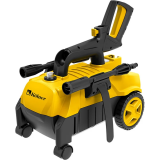 Мойка высокого давления Kolner K140F (8140100386)