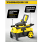 Мойка высокого давления Kolner K140F - 8140100386 - фото 27