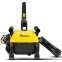 Мойка высокого давления Kolner K140F - 8140100386 - фото 5