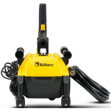 Мойка высокого давления Kolner K140F (8140100386)