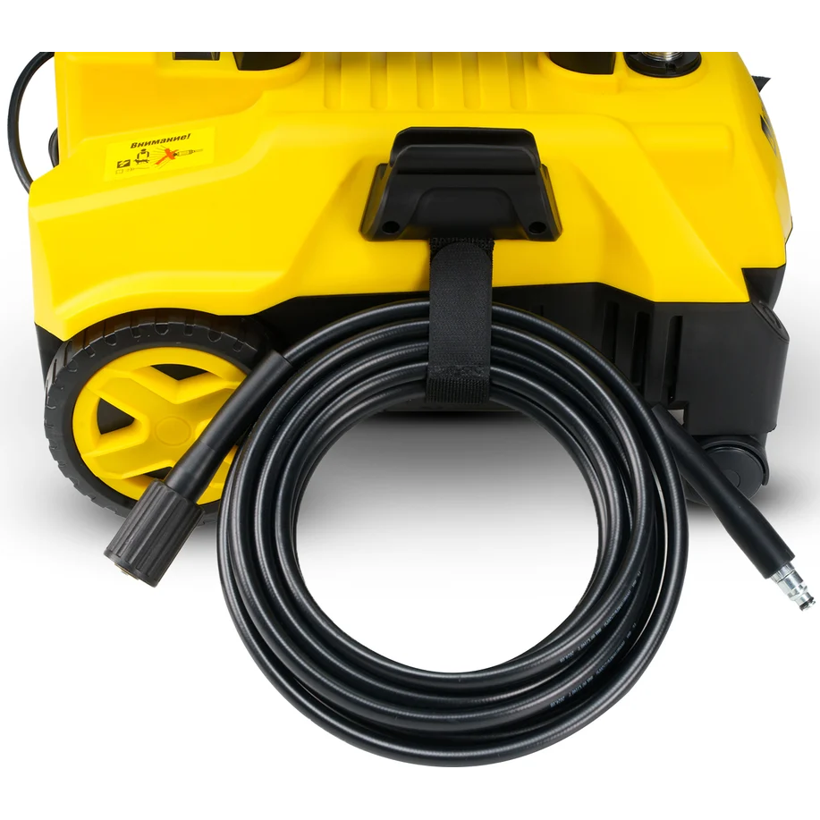 Мойка высокого давления Kolner K140F - 8140100386 - фото 10