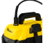 Мойка высокого давления Kolner K140F - 8140100386 - фото 11