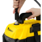 Мойка высокого давления Kolner K140F - 8140100386 - фото 12
