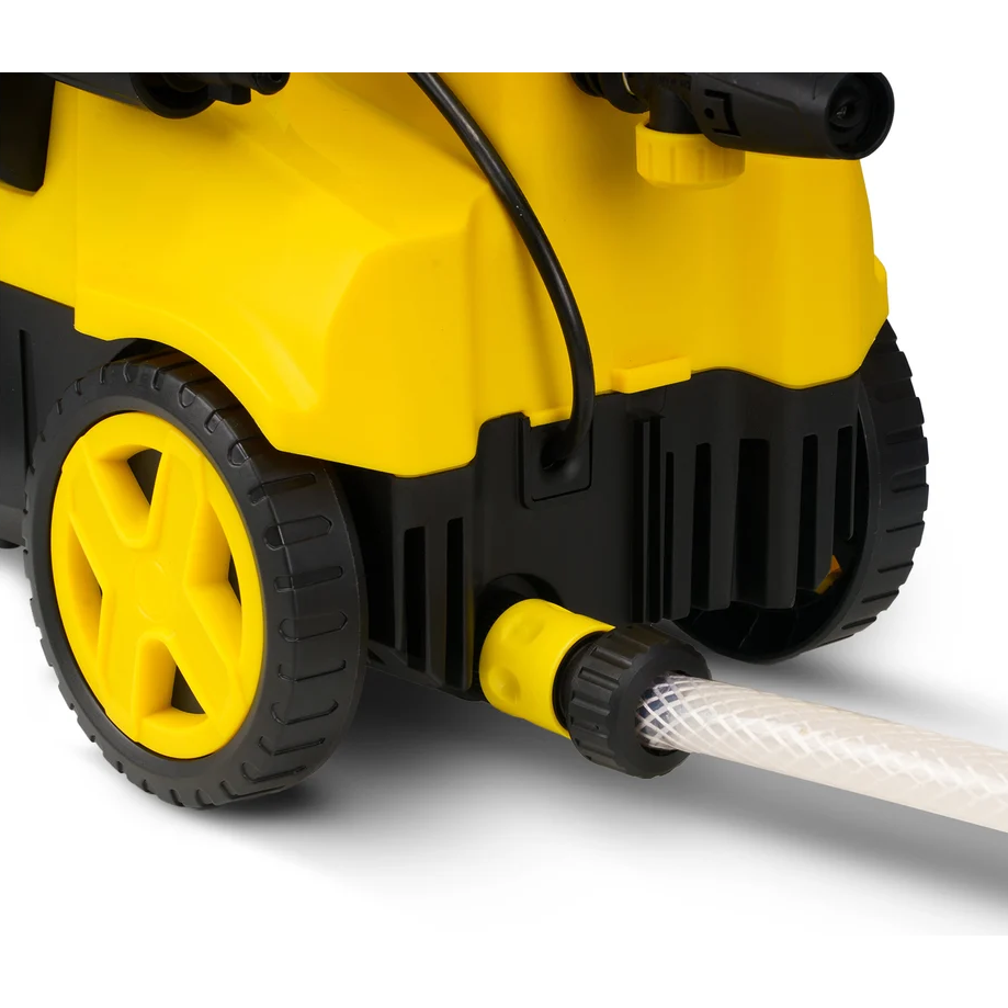 Мойка высокого давления Kolner K140F - 8140100386 - фото 13