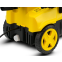Мойка высокого давления Kolner K140F - 8140100386 - фото 15