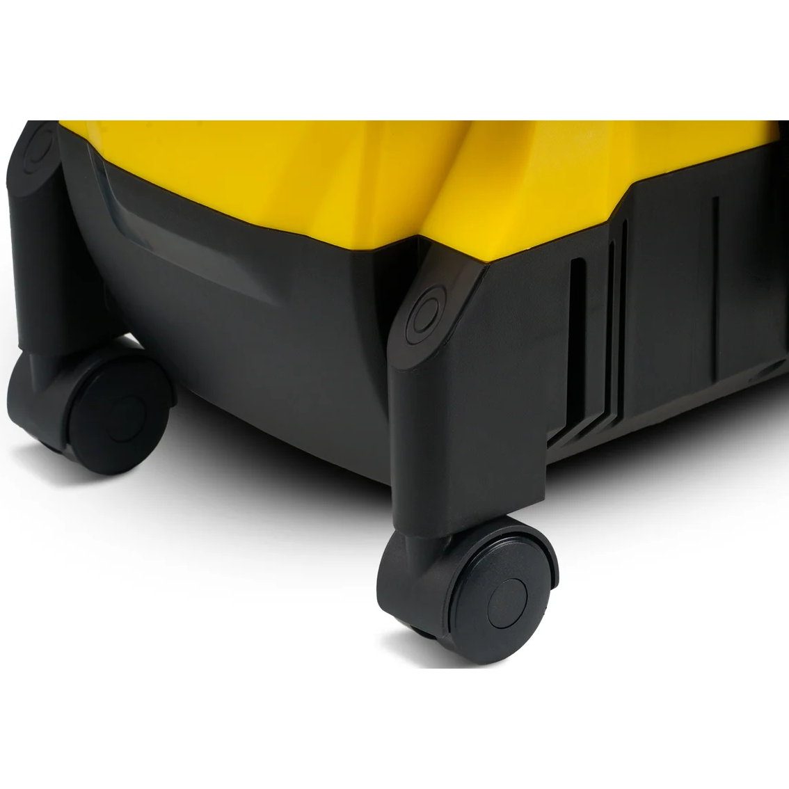 Мойка высокого давления Kolner K140F - 8140100386 - фото 16