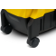 Мойка высокого давления Kolner K140F - 8140100386 - фото 16