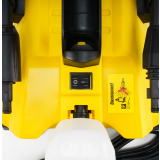 Мойка высокого давления Kolner K140F (8140100386)