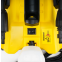 Мойка высокого давления Kolner K140F - 8140100386 - фото 17