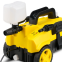 Мойка высокого давления Kolner K140F - 8140100386 - фото 18