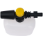Мойка высокого давления Kolner K140F - 8140100386 - фото 20