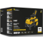 Мойка высокого давления Kolner K140F - 8140100386 - фото 34