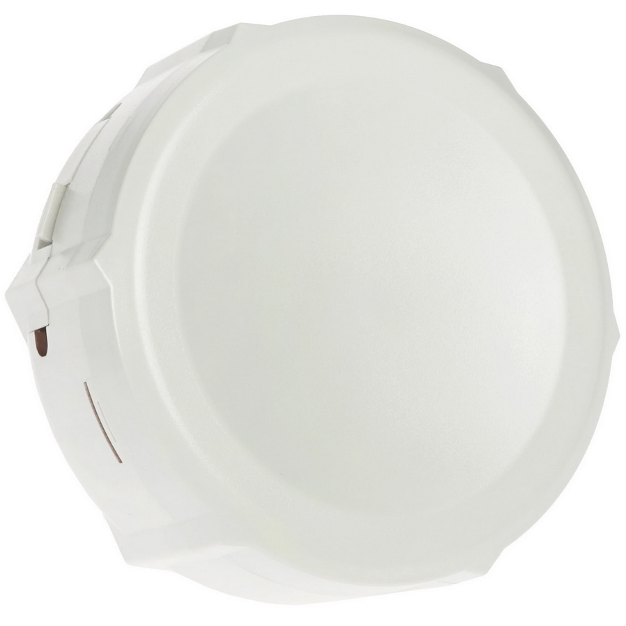 Wi-Fi маршрутизатор (роутер) MikroTik SXTG-5HPacD-SA