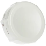 Wi-Fi маршрутизатор (роутер) MikroTik SXTG-5HPacD-SA (RBSXTG-5HPacD-SA)