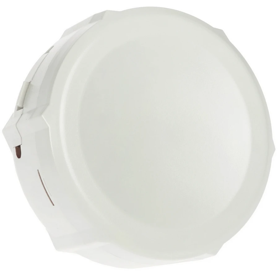 Wi-Fi маршрутизатор (роутер) MikroTik SXTG-5HPacD-SA - RBSXTG-5HPacD-SA