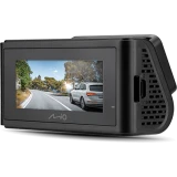 Автомобильный видеорегистратор Mio MiVue 910WD