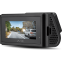 Автомобильный видеорегистратор Mio MiVue 910WD - фото 3