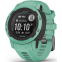 Умные часы Garmin Instinct 2S Solar 40mm Neo Tropic - 010-02564-02