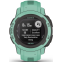 Умные часы Garmin Instinct 2S Solar 40mm Neo Tropic - 010-02564-02 - фото 3