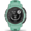 Умные часы Garmin Instinct 2S Solar 40mm Neo Tropic - 010-02564-02 - фото 5
