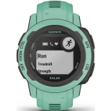 Умные часы Garmin Instinct 2S Solar 40mm Neo Tropic (010-02564-02)