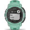 Умные часы Garmin Instinct 2S Solar 40mm Neo Tropic - 010-02564-02 - фото 6