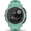 Умные часы Garmin Instinct 2S Solar 40mm Neo Tropic - 010-02564-02 - фото 7