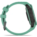 Умные часы Garmin Instinct 2S Solar 40mm Neo Tropic (010-02564-02)