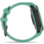 Умные часы Garmin Instinct 2S Solar 40mm Neo Tropic - 010-02564-02 - фото 9