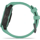 Умные часы Garmin Instinct 2S Solar 40mm Neo Tropic (010-02564-02)