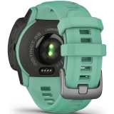 Умные часы Garmin Instinct 2S Solar 40mm Neo Tropic (010-02564-02)