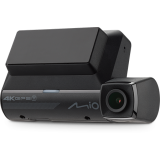 Автомобильный видеорегистратор Mio MiVue 955W