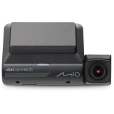 Автомобильный видеорегистратор Mio MiVue 955W