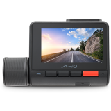 Автомобильный видеорегистратор Mio MiVue 955W