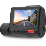 Автомобильный видеорегистратор Mio MiVue 955W
