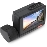Автомобильный видеорегистратор Mio MiVue 955W