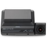 Автомобильный видеорегистратор Mio MiVue 955W