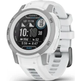 Умные часы Garmin Instinct 2S Solar 40mm Surf Edition (010-02564-03)