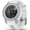 Умные часы Garmin Instinct 2S Solar 40mm Surf Edition - 010-02564-03