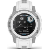 Умные часы Garmin Instinct 2S Solar 40mm Surf Edition (010-02564-03)