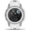 Умные часы Garmin Instinct 2S Solar 40mm Surf Edition - 010-02564-03 - фото 2