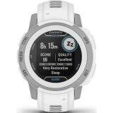 Умные часы Garmin Instinct 2S Solar 40mm Surf Edition (010-02564-03)