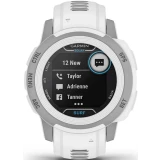 Умные часы Garmin Instinct 2S Solar 40mm Surf Edition (010-02564-03)