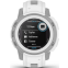 Умные часы Garmin Instinct 2S Solar 40mm Surf Edition - 010-02564-03 - фото 5
