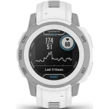 Умные часы Garmin Instinct 2S Solar 40mm Surf Edition (010-02564-03)